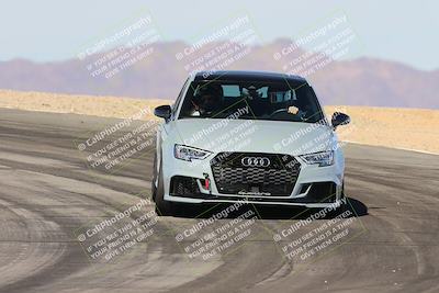 media/Nov-10-2024-Speed Ventures (Sun) [[498b179db7]]/2-Orange Group/Session 1 (Turns 9 and 10)/